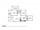 109 Zillmere Road, Boondall QLD 4034 Floorplan
