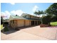 46 Hawbridge St, Carseldine QLD 4034