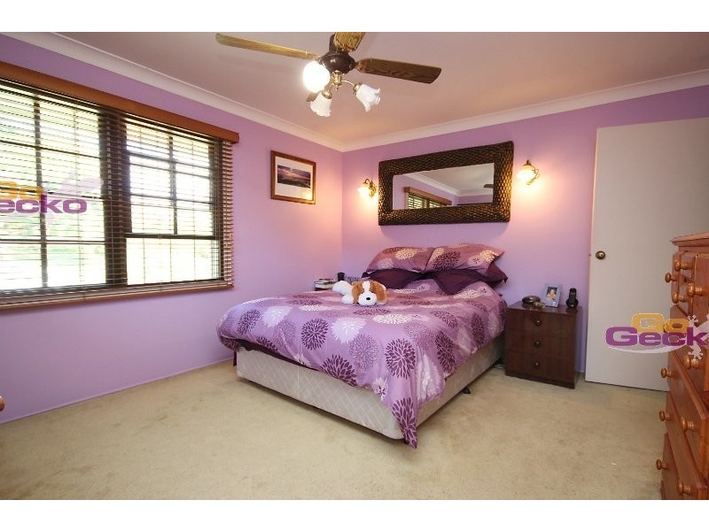 46 Hawbridge St, Carseldine QLD 4034