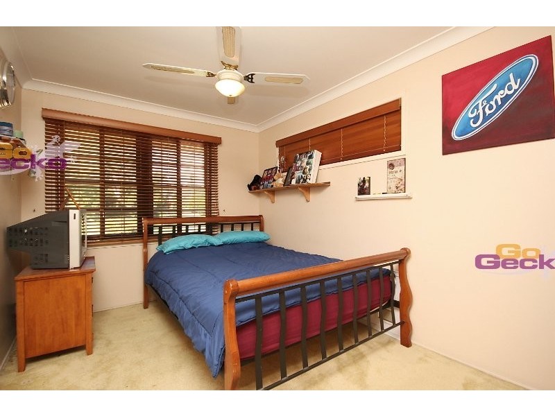 46 Hawbridge St, Carseldine QLD 4034