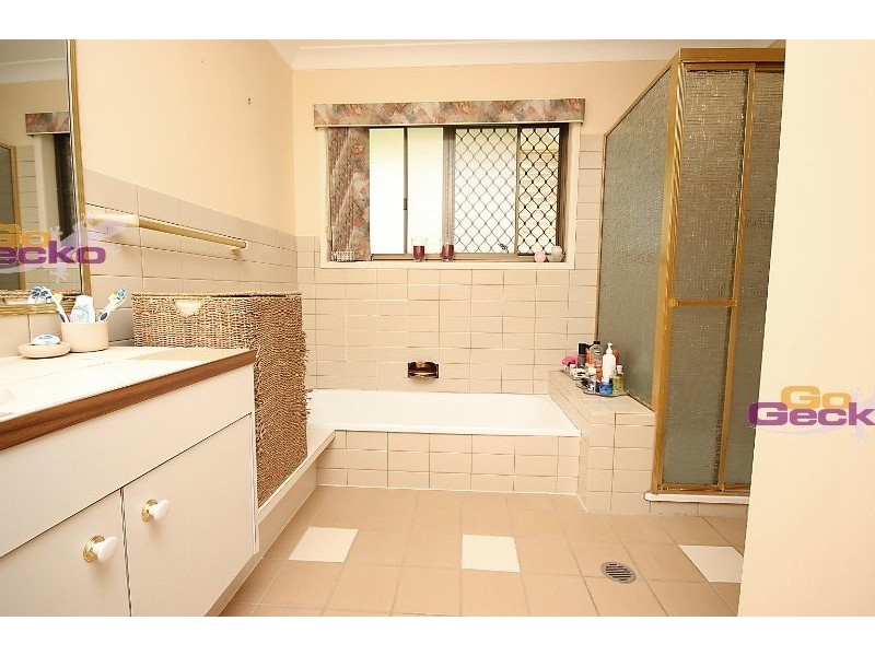 46 Hawbridge St, Carseldine QLD 4034