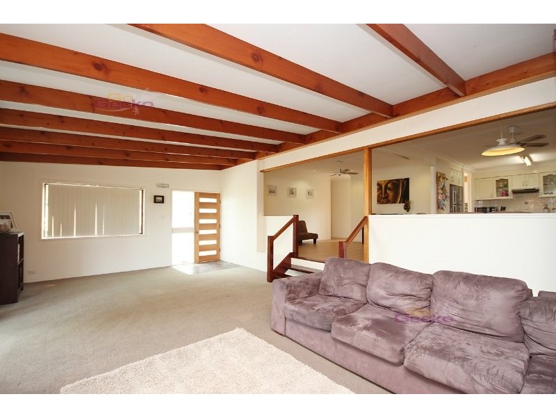 5 Toormore Street, Bracken Ridge QLD 4017