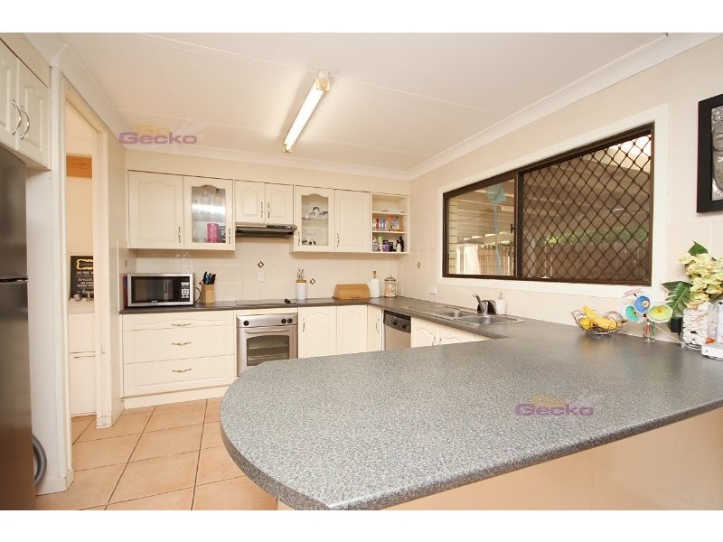 5 Toormore Street, Bracken Ridge QLD 4017