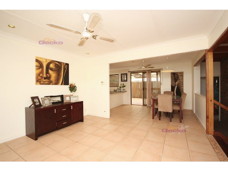 5 Toormore Street, Bracken Ridge QLD 4017