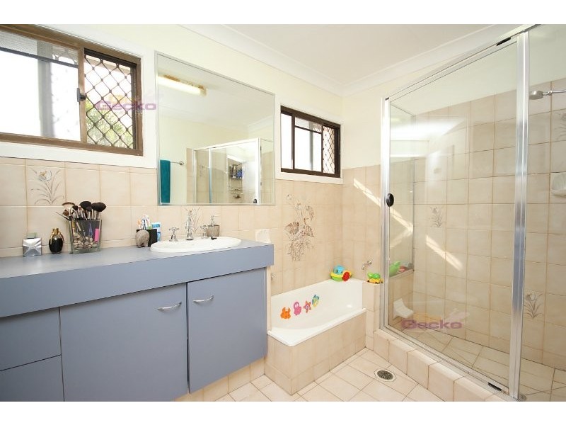 5 Toormore Street, Bracken Ridge QLD 4017