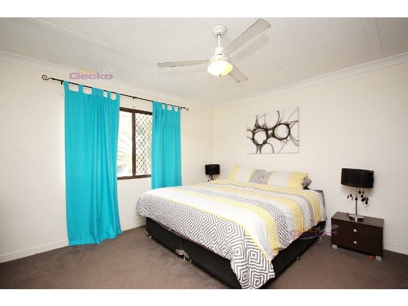 5 Toormore Street, Bracken Ridge QLD 4017