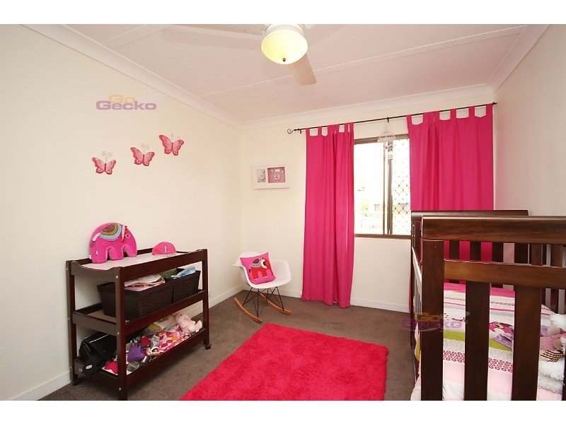 5 Toormore Street, Bracken Ridge QLD 4017