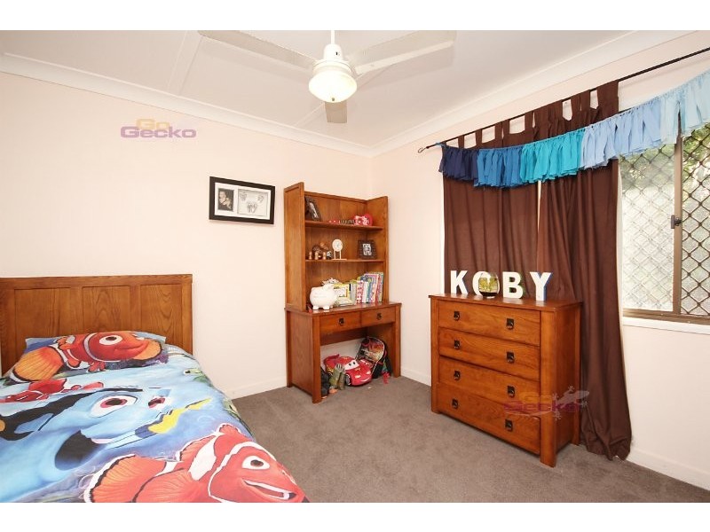 5 Toormore Street, Bracken Ridge QLD 4017