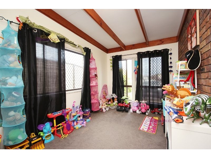 5 Toormore Street, Bracken Ridge QLD 4017