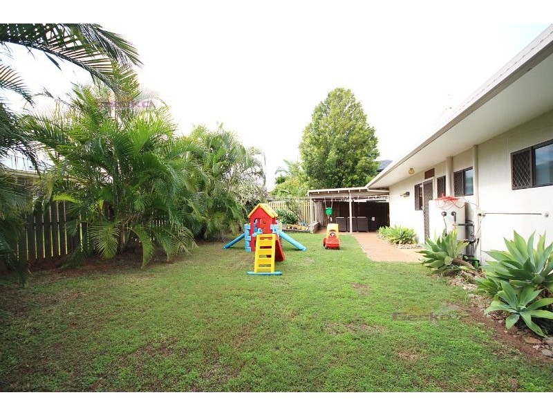 5 Toormore Street, Bracken Ridge QLD 4017