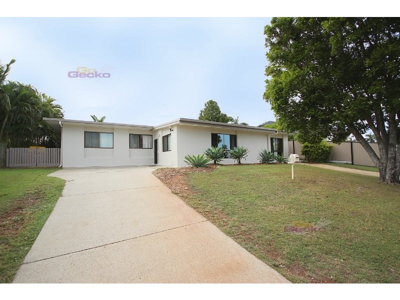 5 Toormore Street, Bracken Ridge QLD 4017