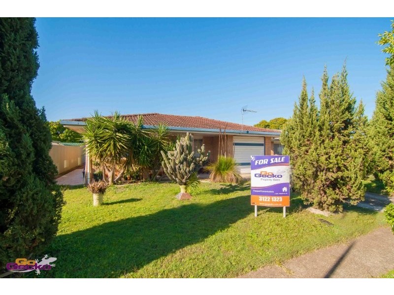 36 Alkeeba Street, Banyo QLD 4014