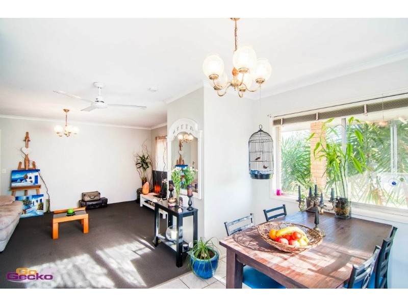 36 Alkeeba Street, Banyo QLD 4014