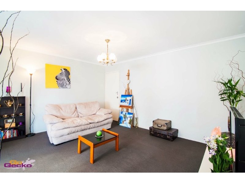 36 Alkeeba Street, Banyo QLD 4014