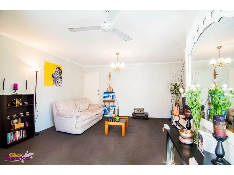 36 Alkeeba Street, Banyo QLD 4014