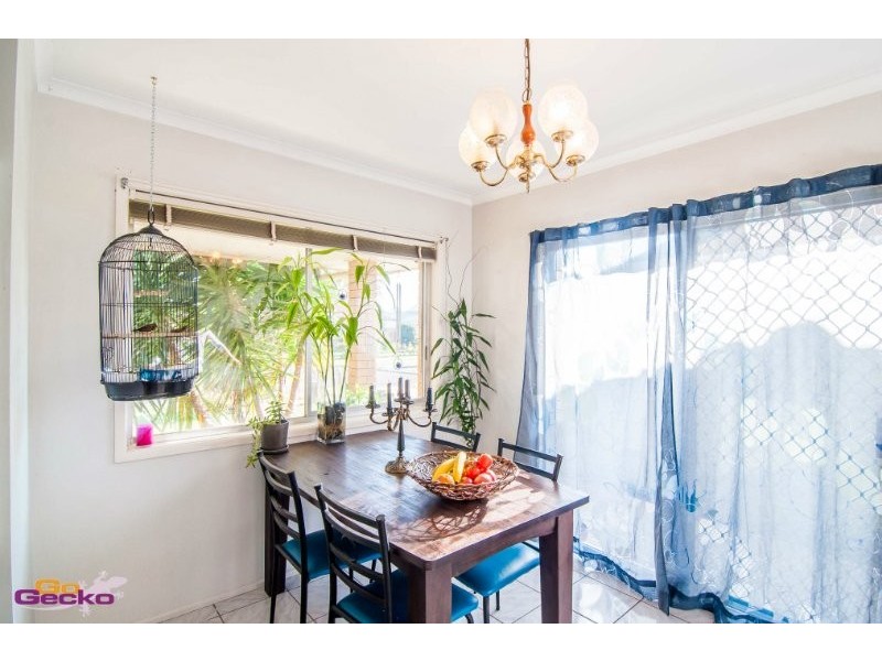 36 Alkeeba Street, Banyo QLD 4014