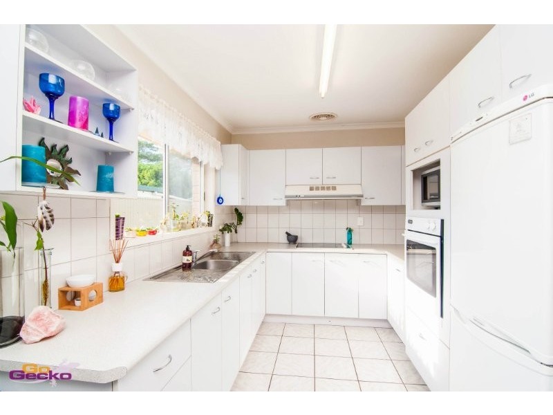 36 Alkeeba Street, Banyo QLD 4014