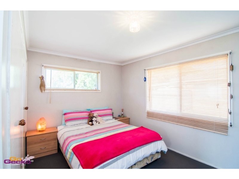 36 Alkeeba Street, Banyo QLD 4014