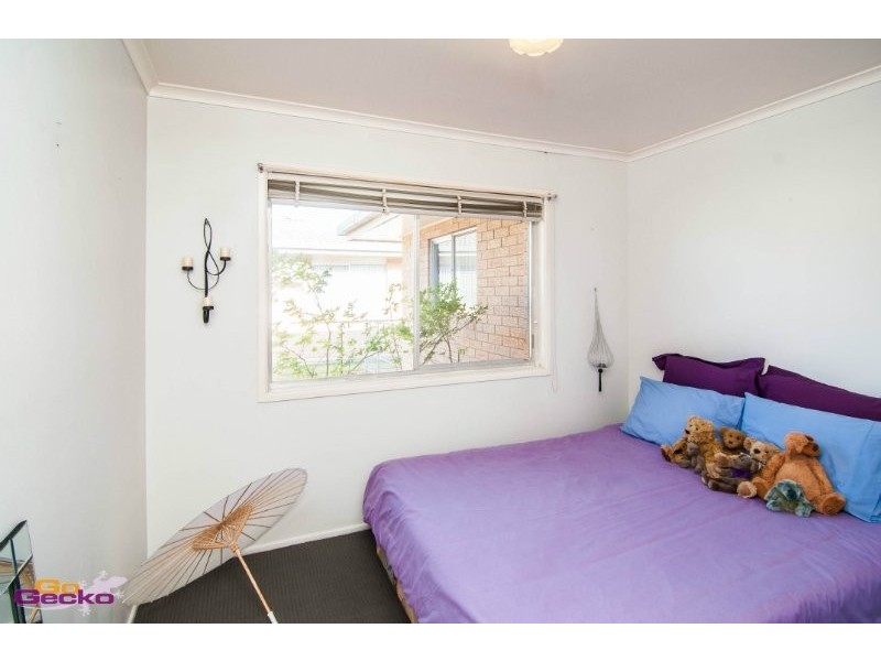 36 Alkeeba Street, Banyo QLD 4014