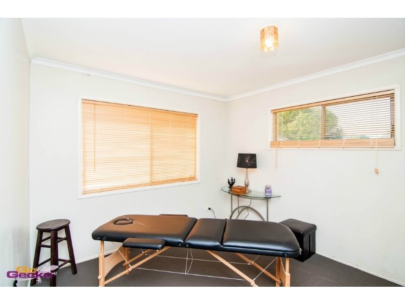 36 Alkeeba Street, Banyo QLD 4014