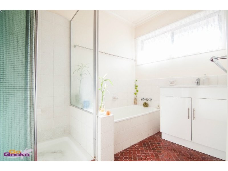 36 Alkeeba Street, Banyo QLD 4014