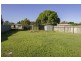 36 Alkeeba Street, Banyo QLD 4014