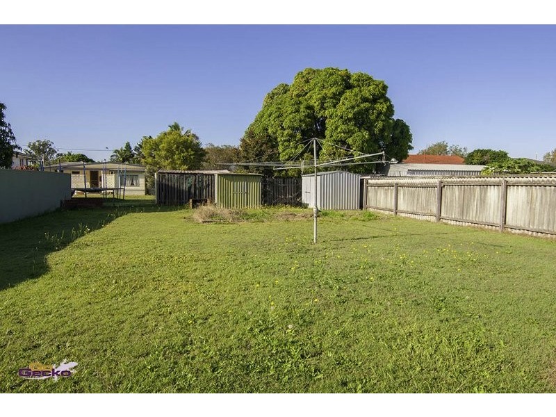 36 Alkeeba Street, Banyo QLD 4014