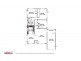 36 Alkeeba Street, Banyo QLD 4014 Floorplan