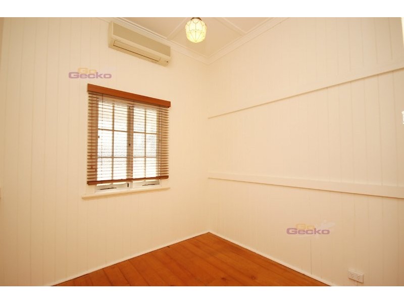 54 Love Street, Northgate QLD 4013