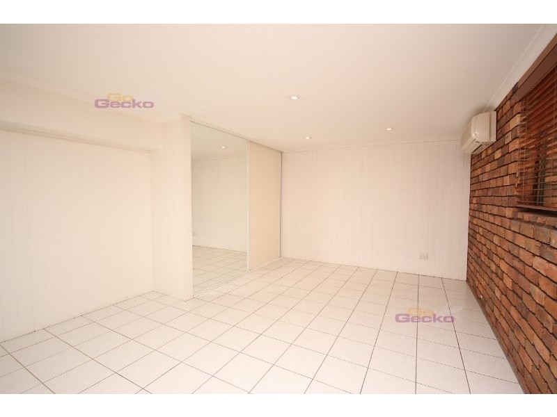 54 Love Street, Northgate QLD 4013