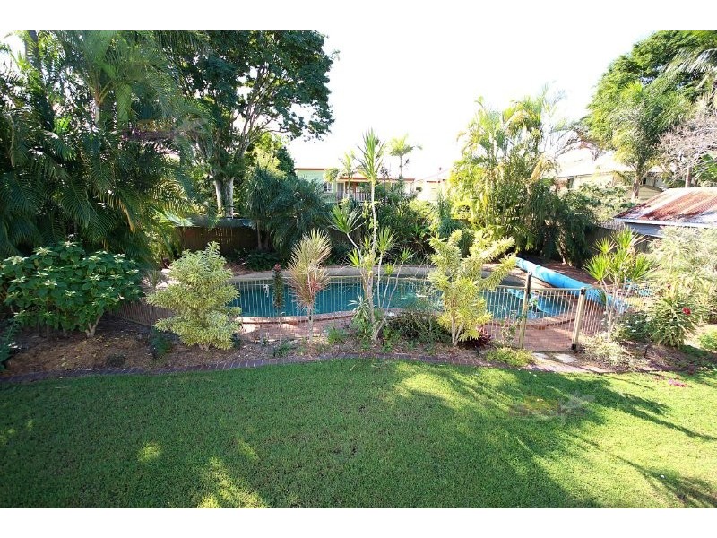 54 Love Street, Northgate QLD 4013