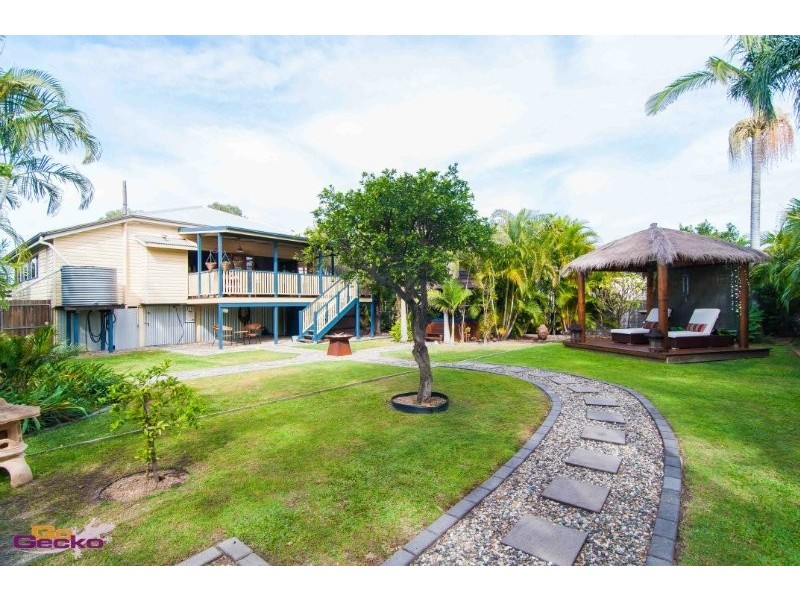 36 Harold Street, Virginia QLD 4014