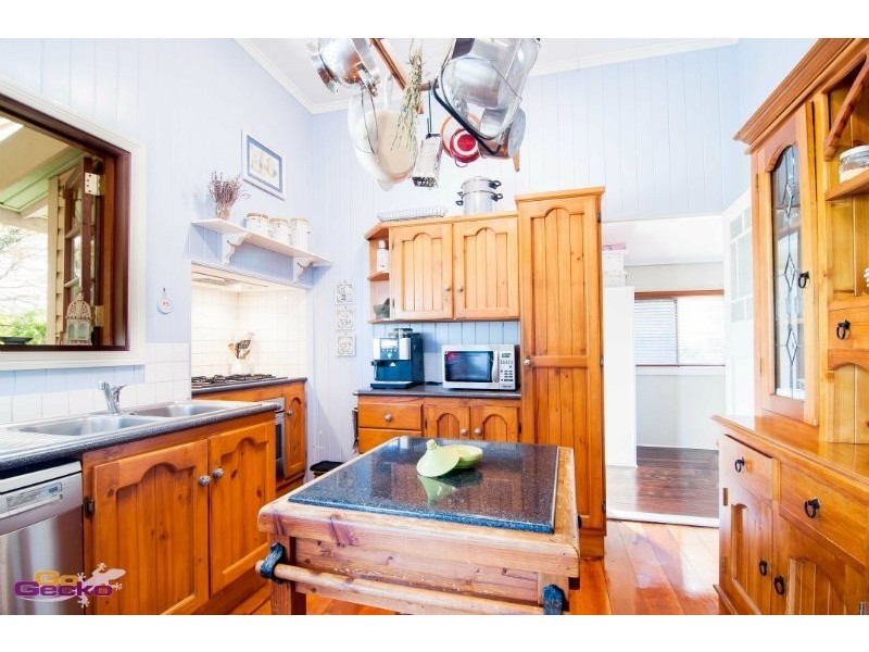 36 Harold Street, Virginia QLD 4014