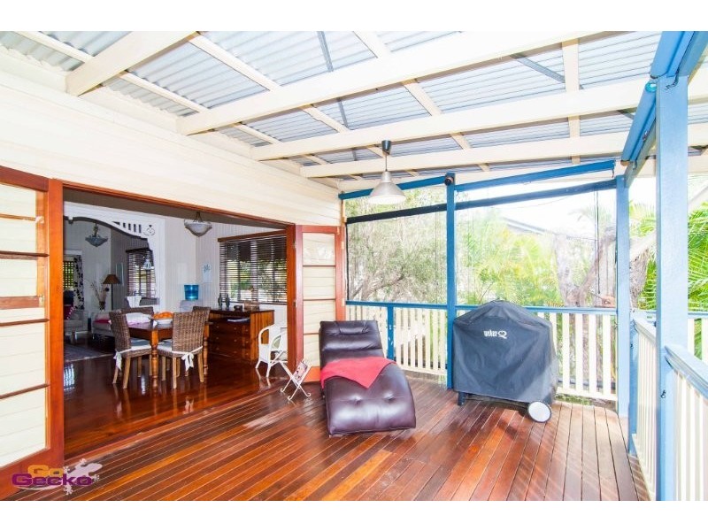 36 Harold Street, Virginia QLD 4014