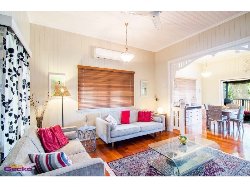 36 Harold Street, Virginia QLD 4014