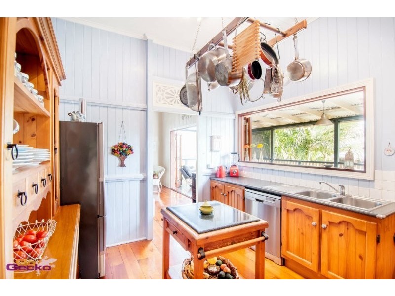 36 Harold Street, Virginia QLD 4014