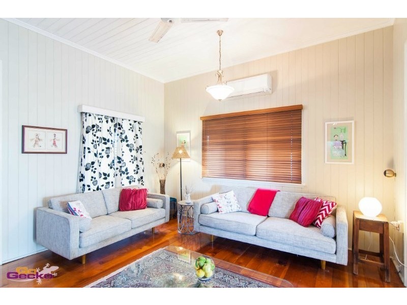 36 Harold Street, Virginia QLD 4014