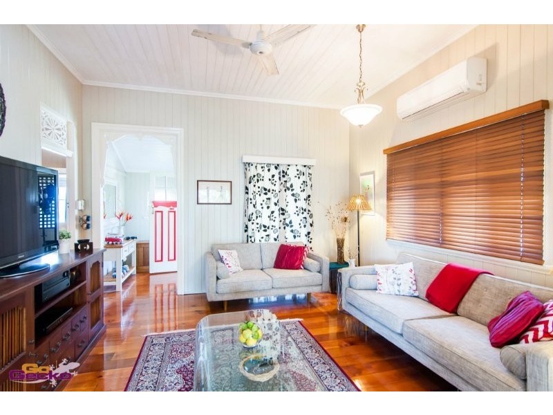 36 Harold Street, Virginia QLD 4014