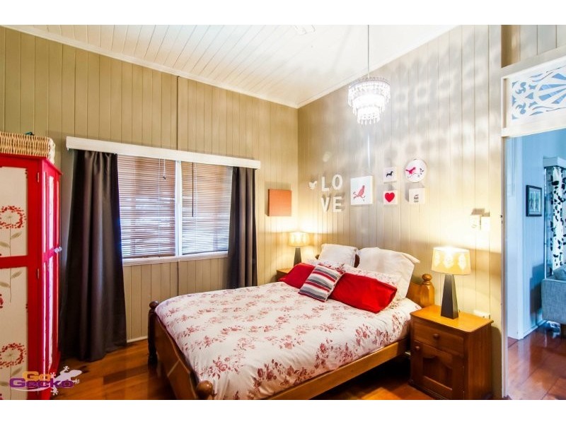 36 Harold Street, Virginia QLD 4014