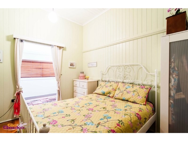 36 Harold Street, Virginia QLD 4014