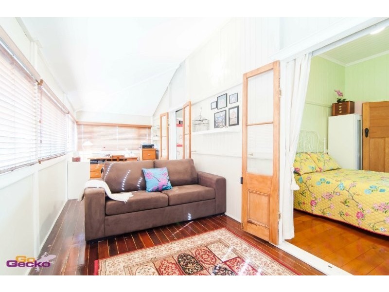 36 Harold Street, Virginia QLD 4014