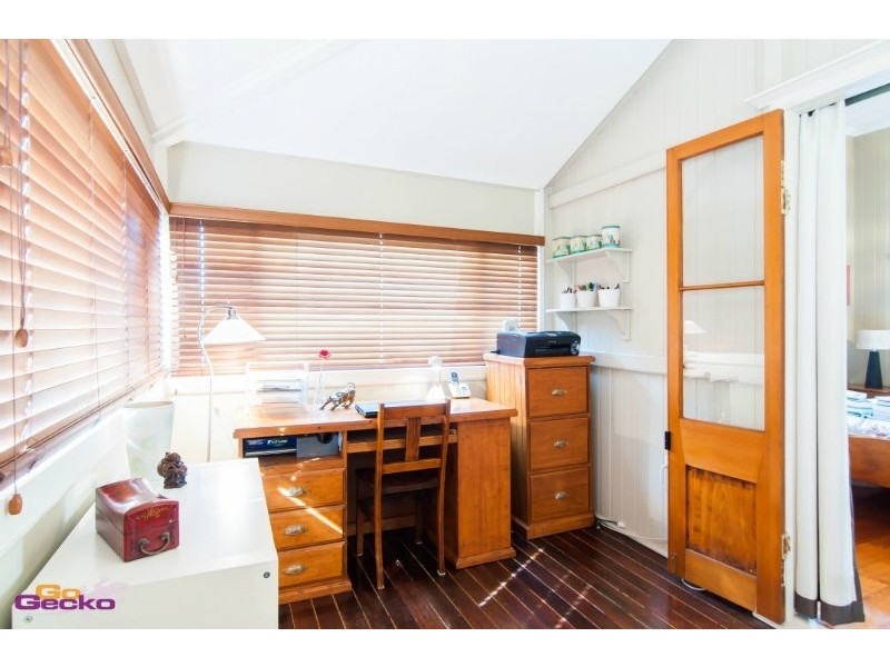 36 Harold Street, Virginia QLD 4014