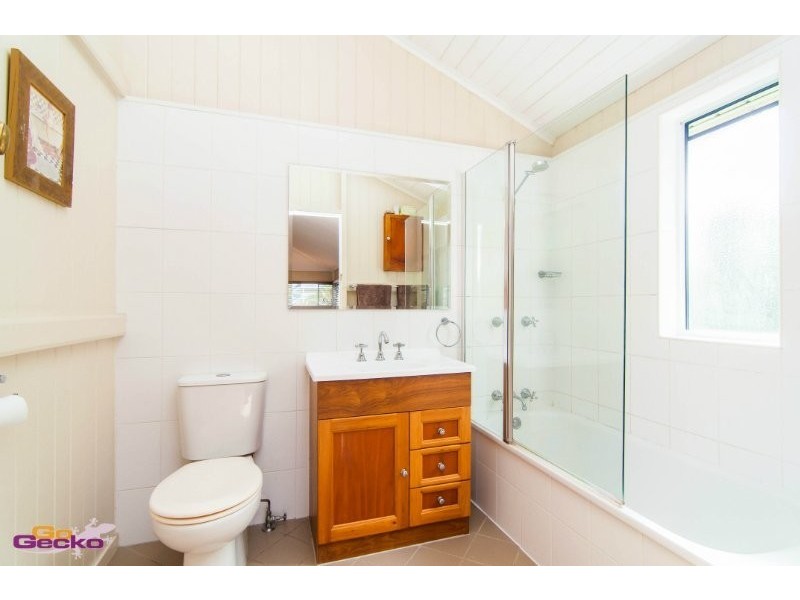 36 Harold Street, Virginia QLD 4014