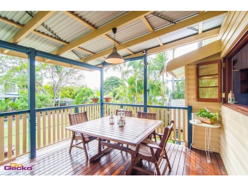 36 Harold Street, Virginia QLD 4014