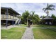 36 Harold Street, Virginia QLD 4014
