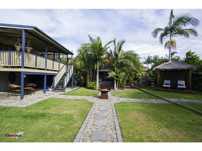 36 Harold Street, Virginia QLD 4014