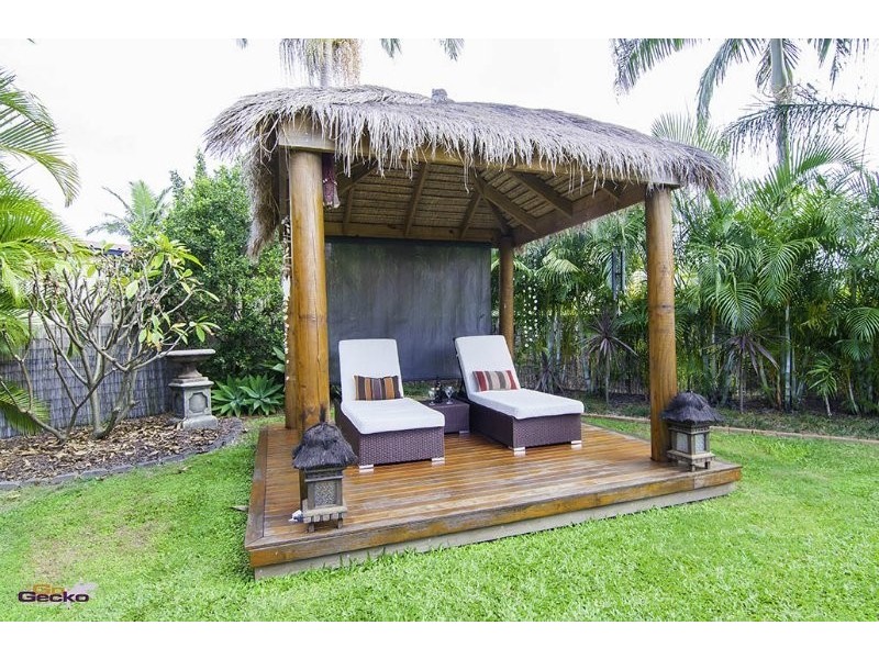 36 Harold Street, Virginia QLD 4014