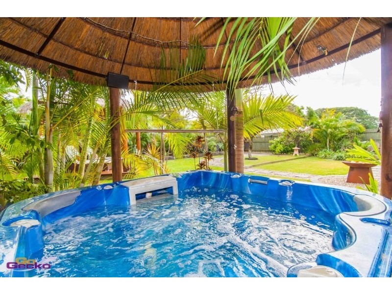 36 Harold Street, Virginia QLD 4014