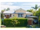 36 Harold Street, Virginia QLD 4014