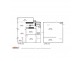 36 Harold Street, Virginia QLD 4014 Floorplan